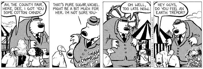 2004-08-31