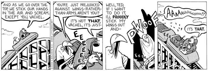 2004-09-02