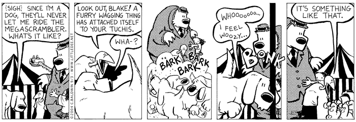 2004-09-03