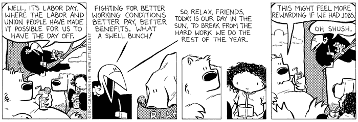 2004-09-06