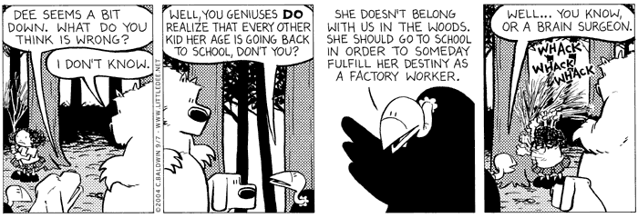 2004-09-07