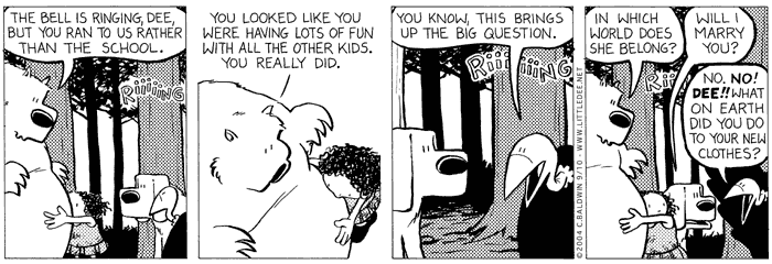 2004-09-10