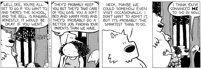 2004-09-11