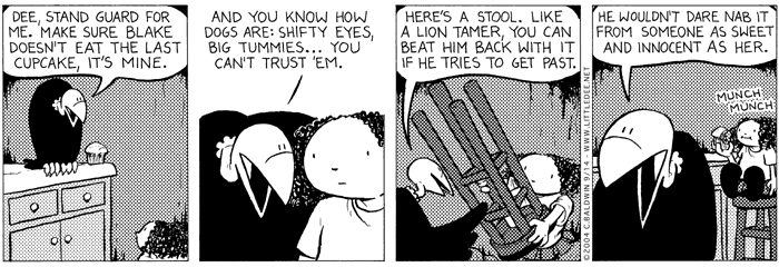 2004-09-14