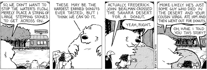 2004-09-28