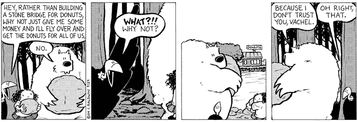 2004-09-29