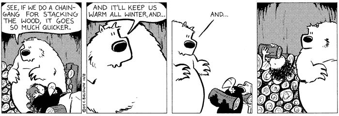 2004-10-08