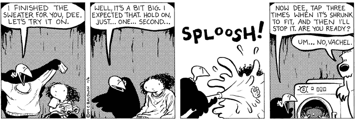 2004-11-06