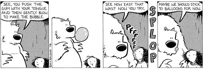 2004-11-08