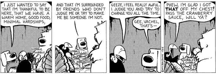 2004-11-25