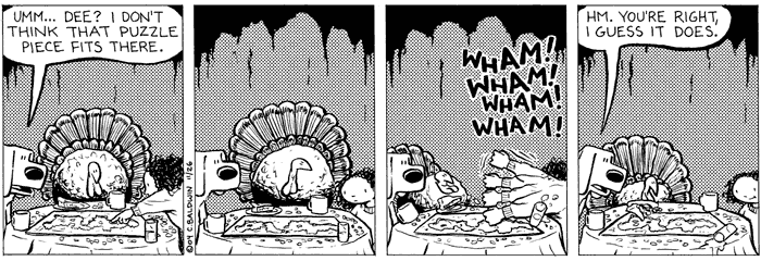 2004-11-26