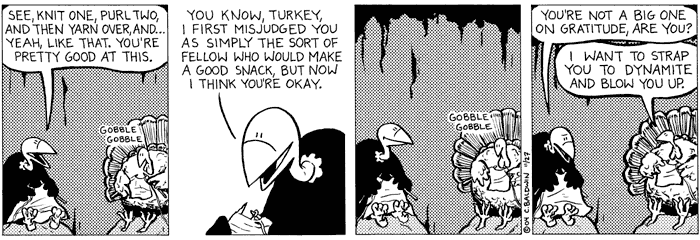 2004-11-27