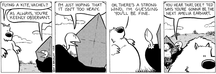 2004-11-29