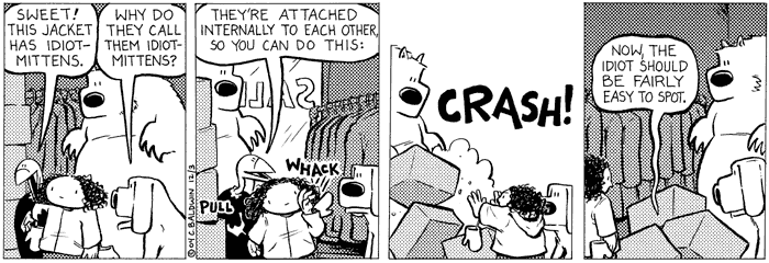 2004-12-03