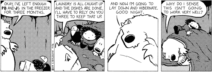 2004-12-06