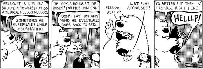 2004-12-13