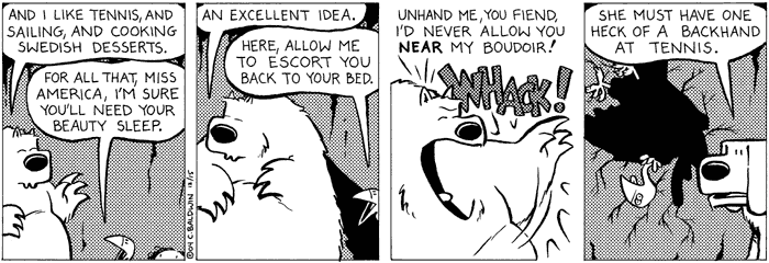 2004-12-15