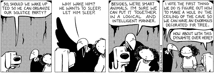 2004-12-18