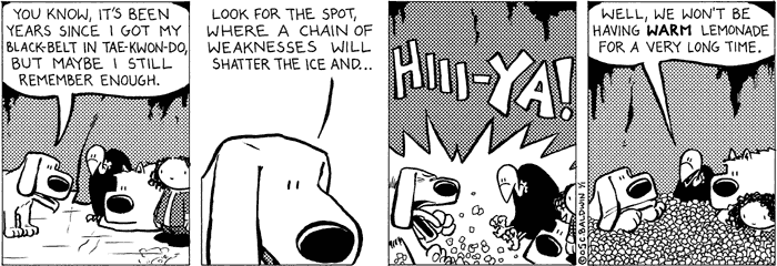 2005-01-01