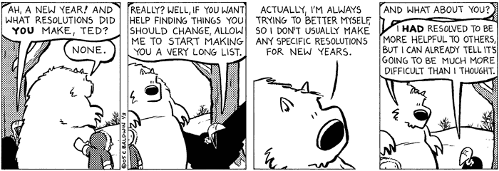2005-01-03