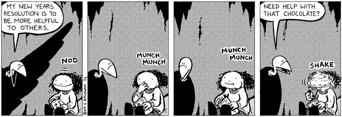 2005-01-04