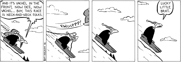 2005-01-08