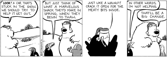 2005-01-11
