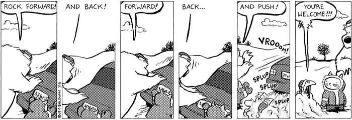 2005-01-13