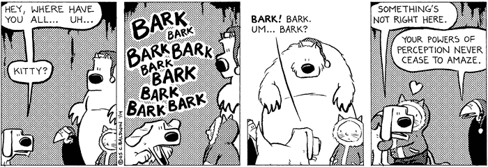 2005-01-14