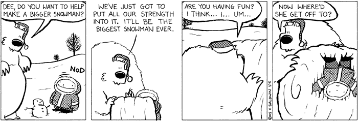 2005-01-15