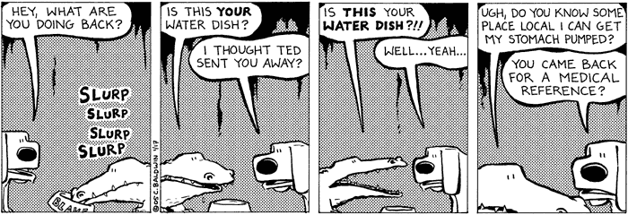 2005-01-17