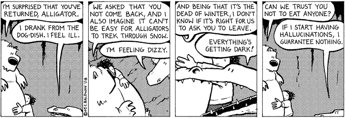 2005-01-18