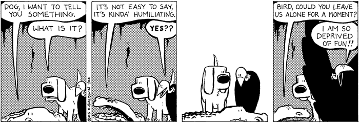 2005-01-20
