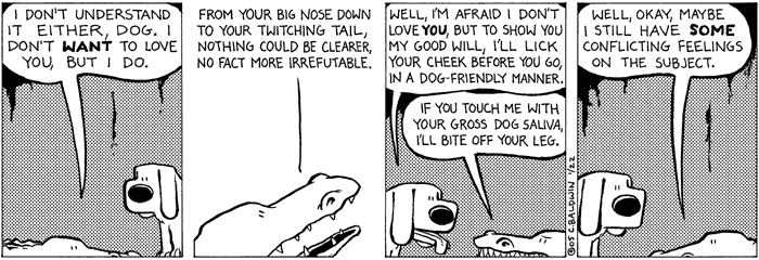 2005-01-22