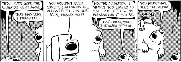2005-01-24