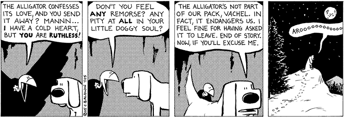 2005-01-25