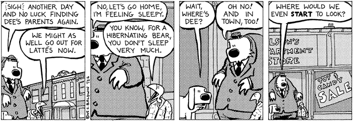 2005-01-26