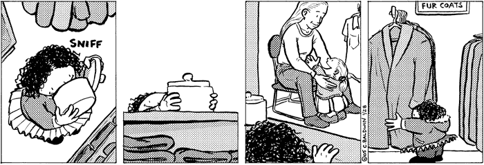 2005-01-28