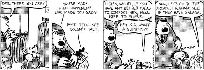 2005-01-29