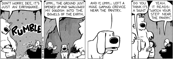 2005-01-31