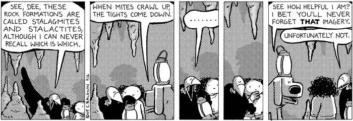 2005-02-02