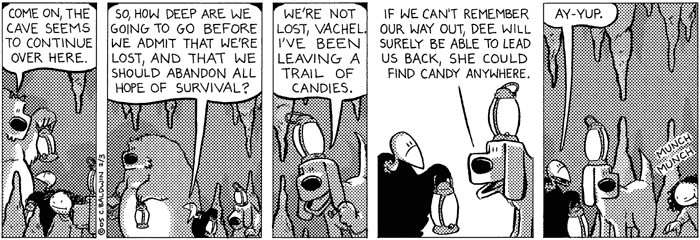 2005-02-03
