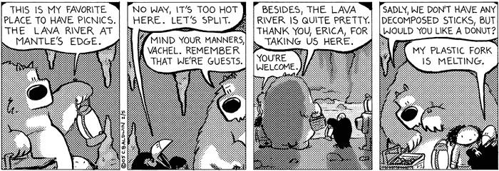 2005-02-05