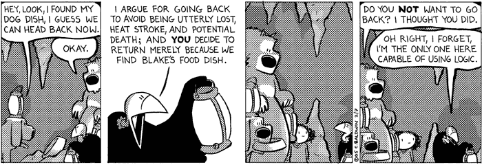 2005-02-07