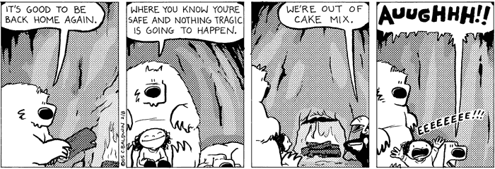 2005-02-08