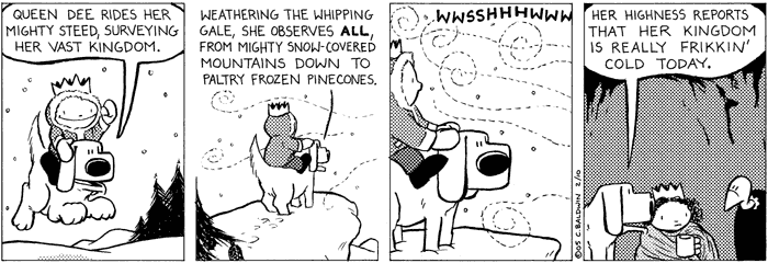 2005-02-10
