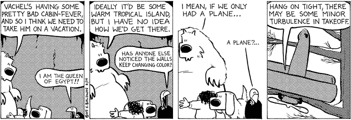 2005-02-14