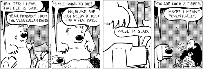 2005-02-21