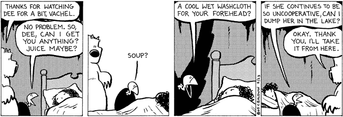 2005-02-23