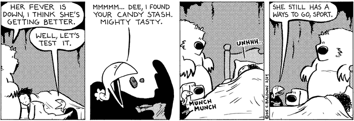 2005-02-24